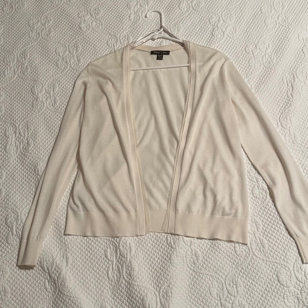 Tommy Bahama XS/TP